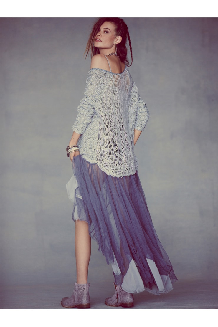 Behati Prinsloo Behati Prinsloo