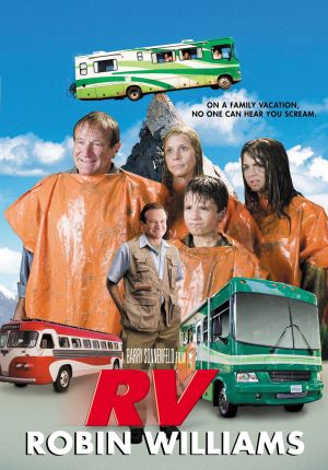 RV