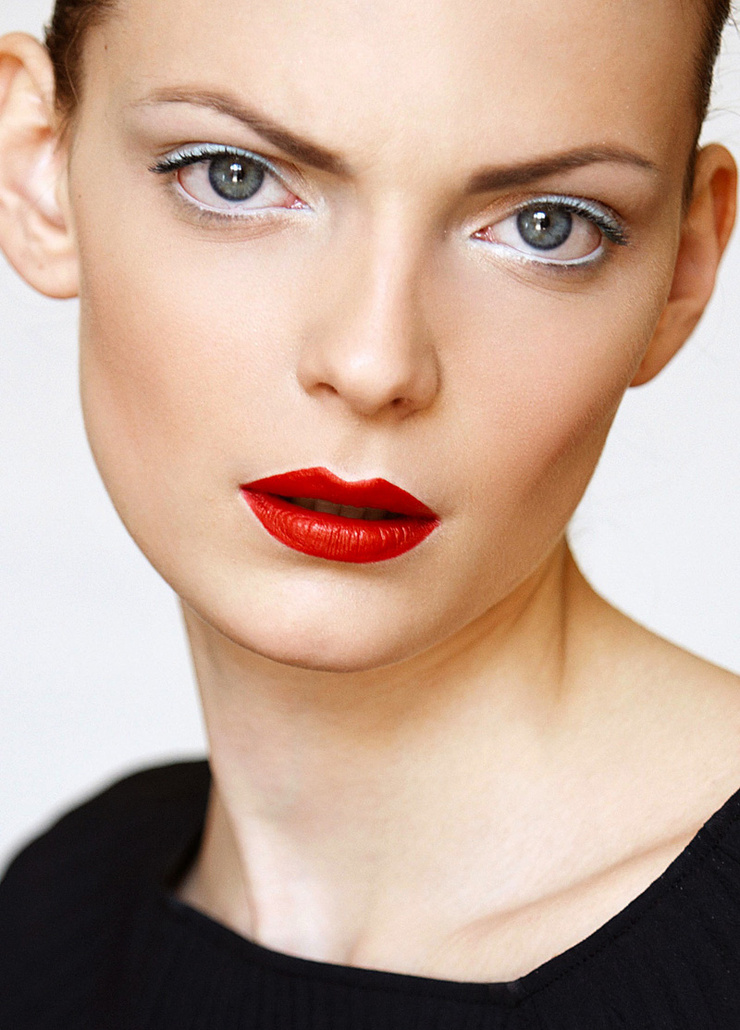 Nora Shopova