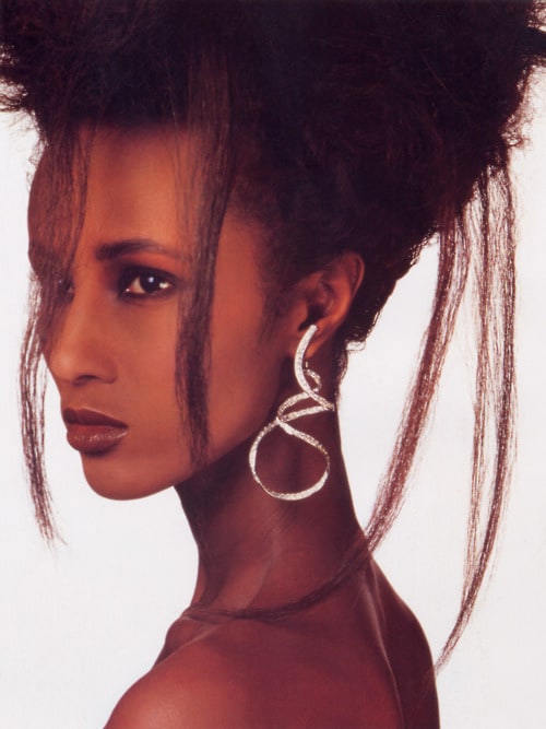 Iman Iman