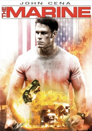 The Marine