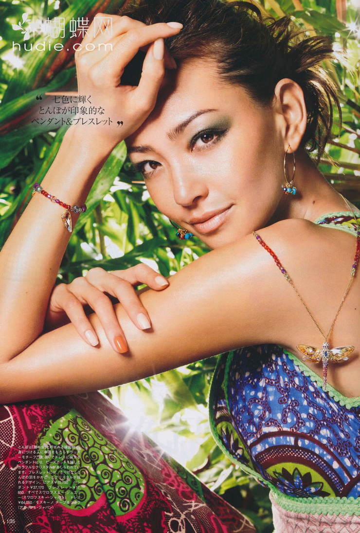 Rina