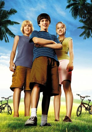 Hoot (2006)