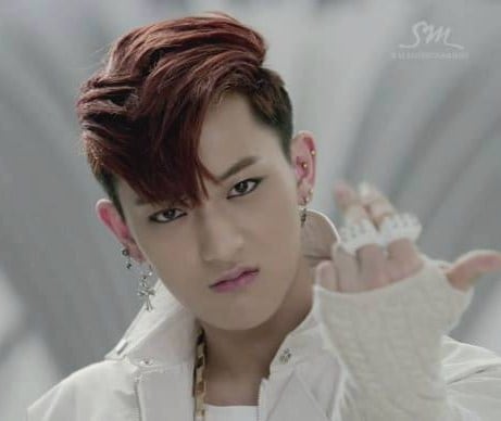 Tao (Exo)