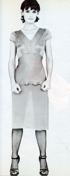 Sinéad O'Connor