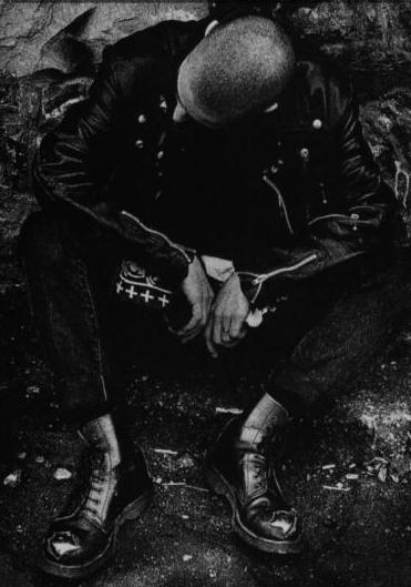 Sinéad O'Connor Sinéad O'Connor