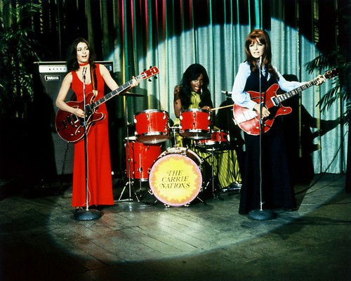 Beyond the Valley of the Dolls Beyond the Valley of the Dolls