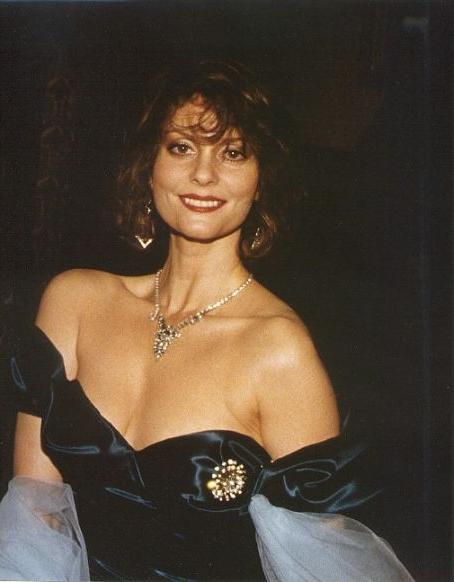 Lesley Ann Warren