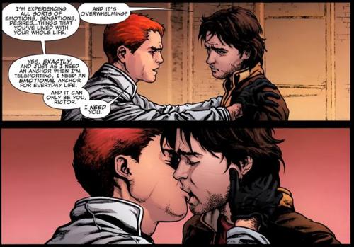Rictor 