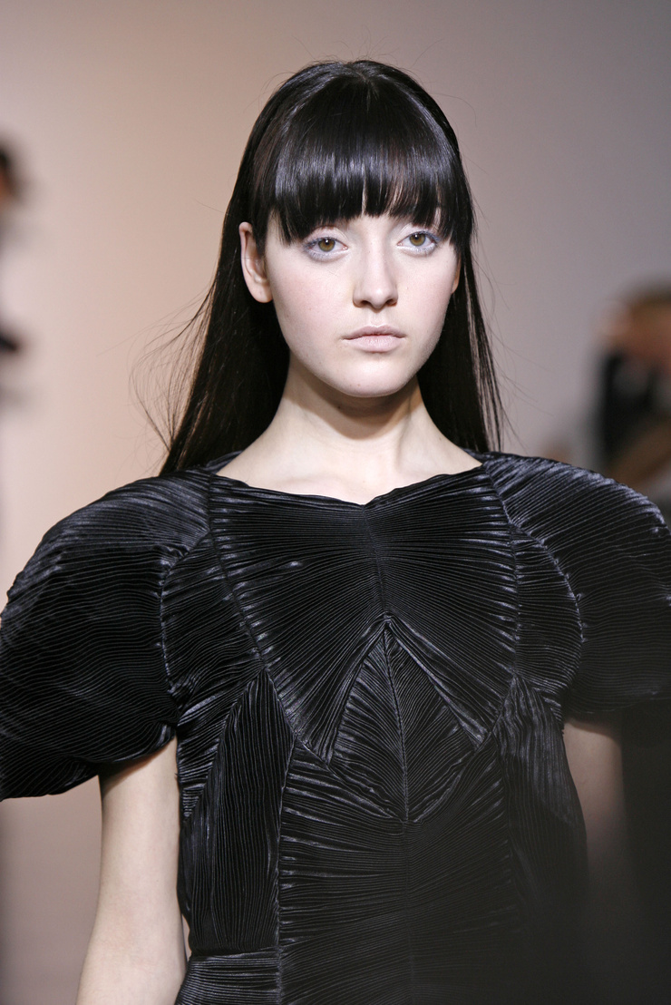 Kat Shandruk