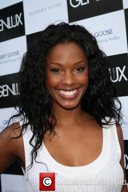 Lanisha Cole Lanisha Cole