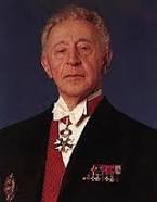Artur Rubinstein