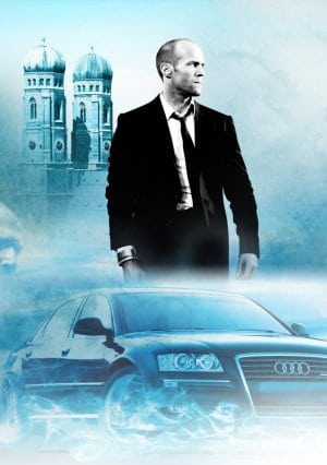 Transporter 3