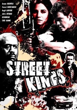 Street Kings