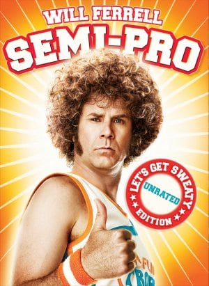 Semi-Pro