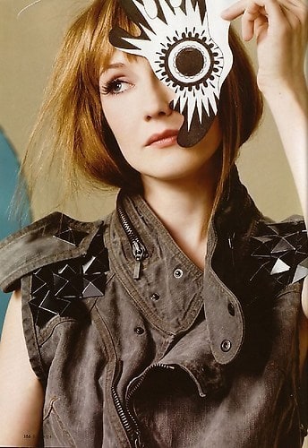 Carice van Houten Carice van Houten