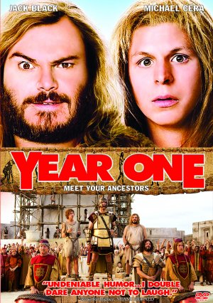 Year One