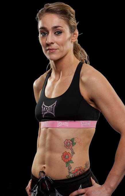 Marloes Coenen Marloes Coenen