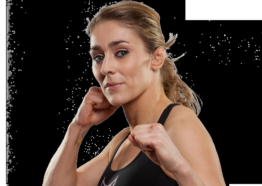 Marloes Coenen