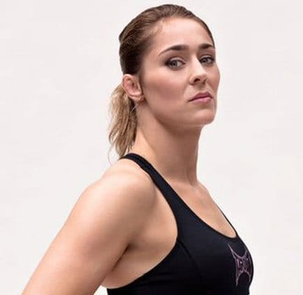 Marloes Coenen