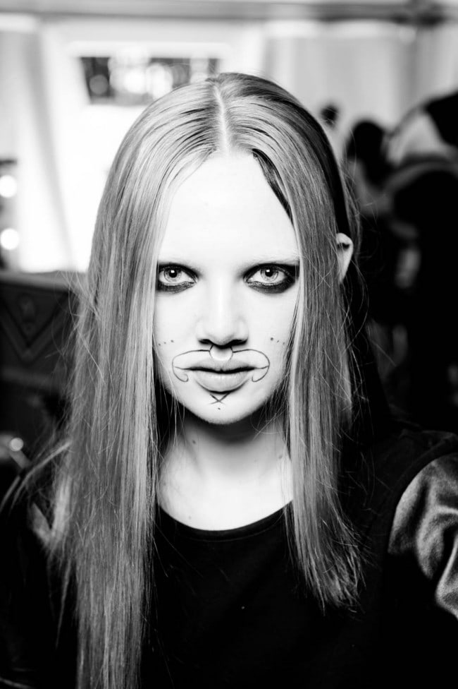 Holly Rose Emery