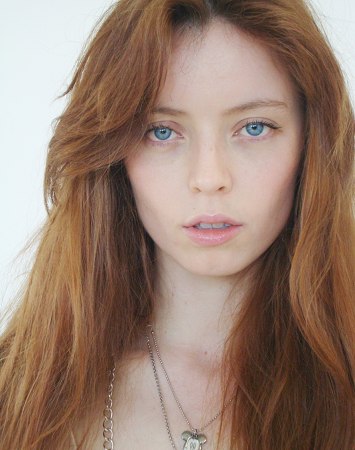 Kitty Riddell Kitty Riddell