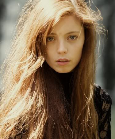 Kitty Riddell