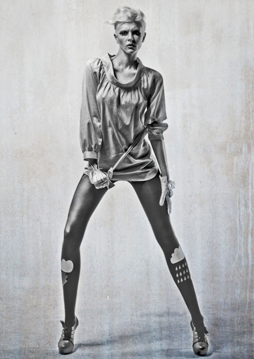 Carolin Galler