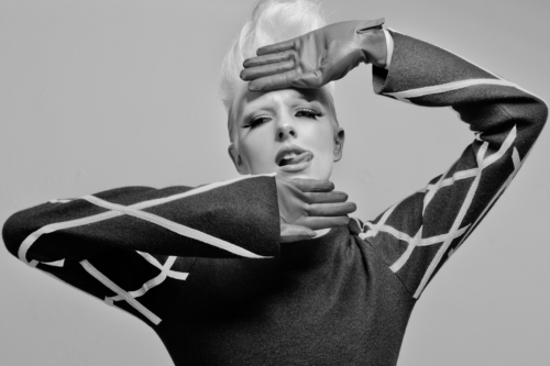 Carolin Galler Carolin Galler