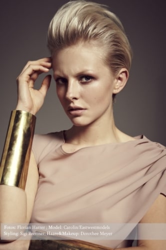 Carolin Galler Carolin Galler