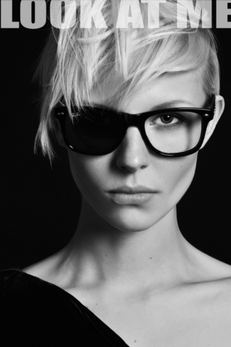 Carolin Galler Carolin Galler