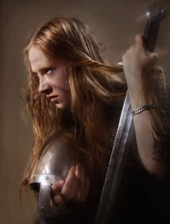 Arkona (Rus)