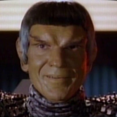 Andreas Katsulas