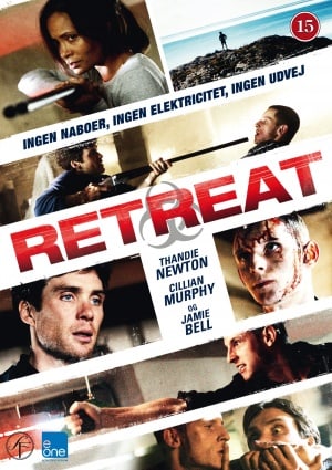 Retreat