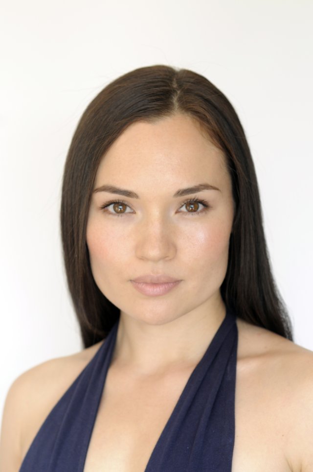 Tasneem Roc
