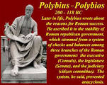 Polybius