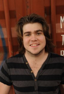 Andrew Ryan