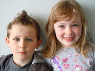 Sarah Beattie Sarah Beattie