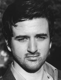 Eugene O'Hare