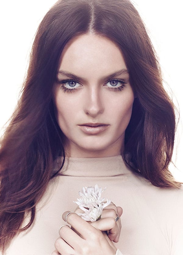 Ali Lagarde