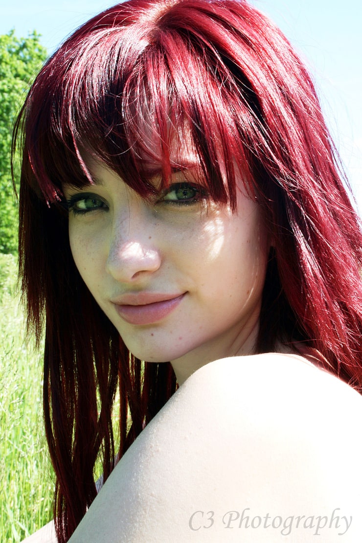 Susan Coffey Susan Coffey