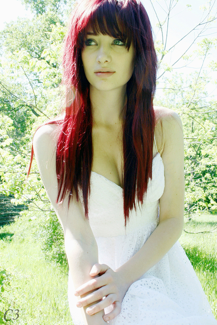 Susan Coffey Susan Coffey