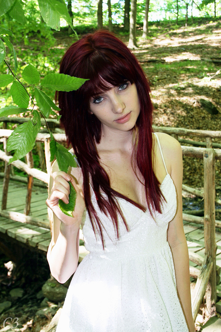 Susan Coffey Susan Coffey