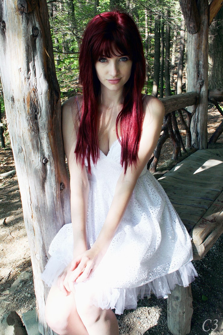 Susan Coffey Image