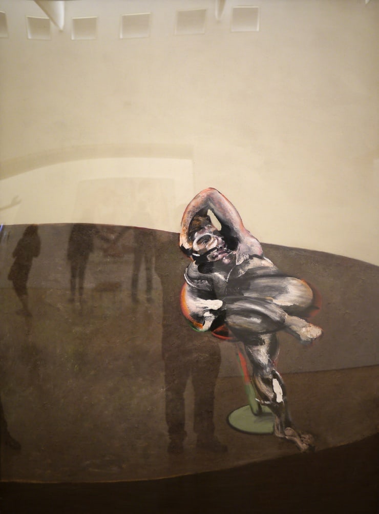 Francis Bacon (painter)