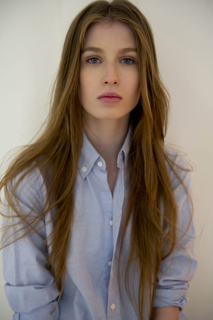 Maja Kowalczyk