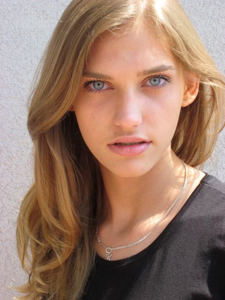 Natalia Adamowska