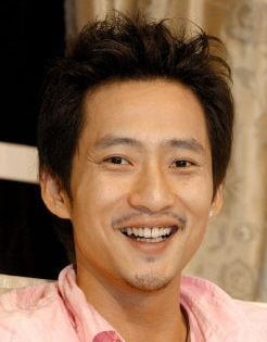 Dong-kyu Lee