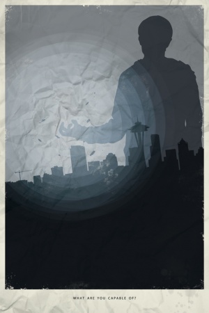 Chronicle