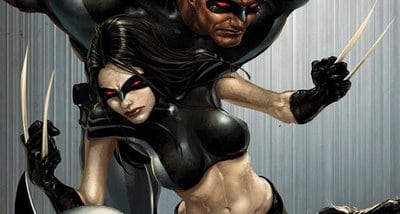 X-23